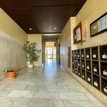 Casa Prazeres By Real