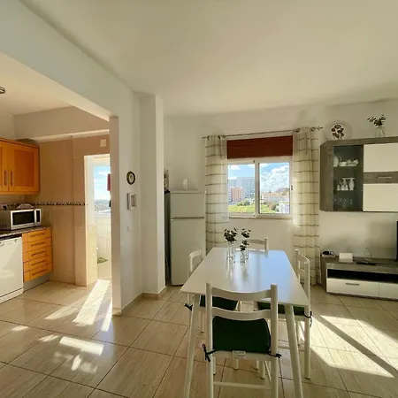 Apartment Casa Prazeres By Real