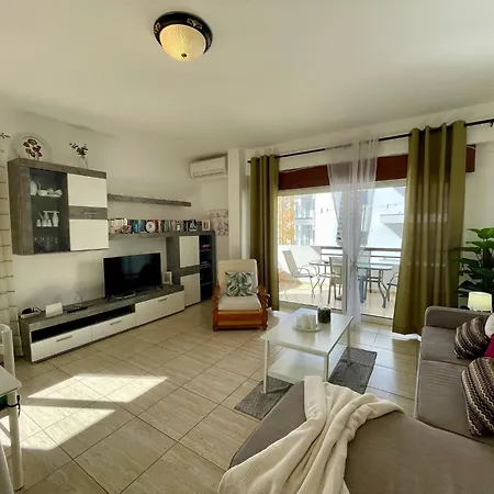 Apartment Casa Prazeres By Real *