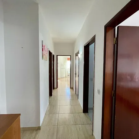 Casa Prazeres By Real