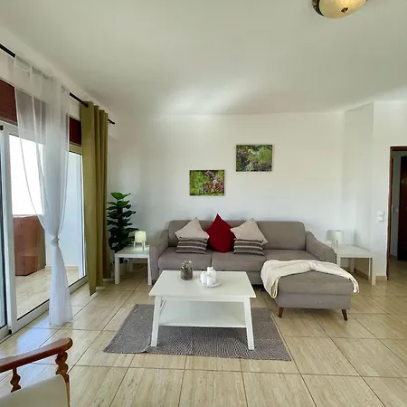 Casa Prazeres By Real Apartamento *