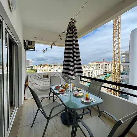 Casa Prazeres By Real Apartamento *