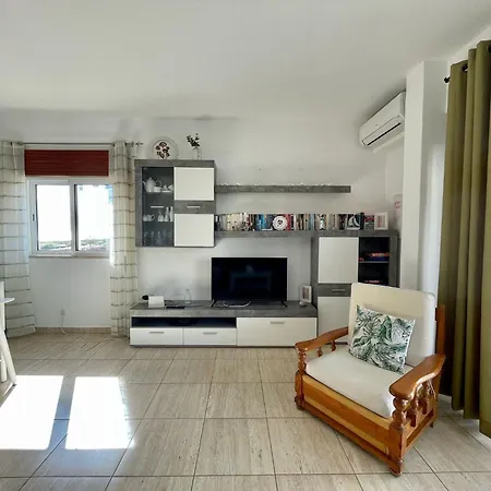 Casa Prazeres By Real Apartamento
